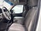2021 Nissan NV2500 HD SV High Roof