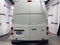 2021 Nissan NV2500 HD SV High Roof