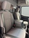 2020 Nissan NV2500 HD SV High Roof