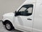 2020 Nissan NV2500 HD SV High Roof