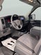 2020 Nissan NV2500 HD SV High Roof