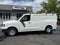 2018 Nissan NV1500 S