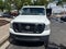 2018 Nissan NV1500 S
