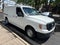2018 Nissan NV1500 S