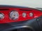 1999 Plymouth Prowler Base