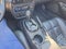 1999 Plymouth Prowler Base