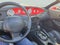 1999 Plymouth Prowler Base