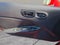 1999 Plymouth Prowler Base