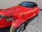 1999 Plymouth Prowler Base