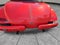 1999 Plymouth Prowler Base