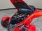 1999 Plymouth Prowler Base
