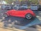 1999 Plymouth Prowler Base