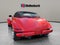 1999 Plymouth Prowler Base