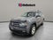 2019 Volkswagen Atlas 3.6L V6 SE 4Motion