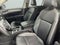 2019 Volkswagen Atlas 3.6L V6 SE 4Motion