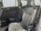 2019 Volkswagen Atlas 3.6L V6 SE 4Motion