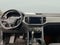 2019 Volkswagen Atlas 3.6L V6 SE 4Motion