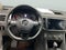 2019 Volkswagen Atlas 3.6L V6 SE 4Motion
