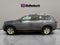 2019 Volkswagen Atlas 3.6L V6 SE 4Motion