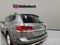 2019 Volkswagen Atlas 3.6L V6 SE 4Motion