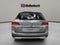 2019 Volkswagen Atlas 3.6L V6 SE 4Motion