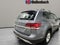 2019 Volkswagen Atlas 3.6L V6 SE 4Motion