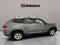 2019 Volkswagen Atlas 3.6L V6 SE 4Motion