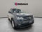 2019 Volkswagen Atlas 3.6L V6 SE 4Motion