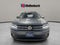 2019 Volkswagen Atlas 3.6L V6 SE 4Motion