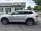 2019 Volkswagen Atlas 3.6L V6 SE R-Line