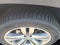 2019 Volkswagen Atlas 3.6L V6 SE R-Line