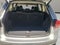 2019 Volkswagen Atlas 3.6L V6 SE R-Line