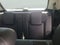 2019 Volkswagen Atlas 3.6L V6 SE R-Line