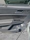2019 Volkswagen Atlas 3.6L V6 SE R-Line