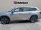 2019 Volkswagen Atlas 3.6L V6 SE R-Line