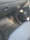 2019 Volkswagen Atlas 3.6L V6 SE R-Line
