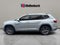 2019 Volkswagen Atlas 3.6L V6 SE R-Line
