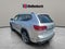 2019 Volkswagen Atlas 3.6L V6 SE R-Line