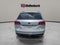 2019 Volkswagen Atlas 3.6L V6 SE R-Line