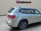 2019 Volkswagen Atlas 3.6L V6 SE R-Line