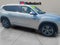2019 Volkswagen Atlas 3.6L V6 SE R-Line