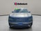 2019 Volkswagen Atlas 3.6L V6 SE R-Line