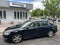2012 Volkswagen Passat 2.5 SE