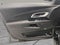 2011 Chevrolet Equinox LTZ