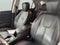 2011 Chevrolet Equinox LTZ