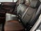 2011 Chevrolet Equinox LTZ