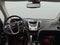 2011 Chevrolet Equinox LTZ
