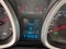 2011 Chevrolet Equinox LTZ