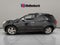 2011 Chevrolet Equinox LTZ