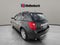 2011 Chevrolet Equinox LTZ
